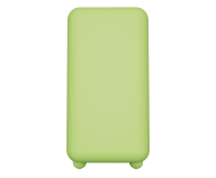 Hyte X50 Matcha Milk CS-HYTE-X50G-MM - 1371679 - zdjęcie 5
